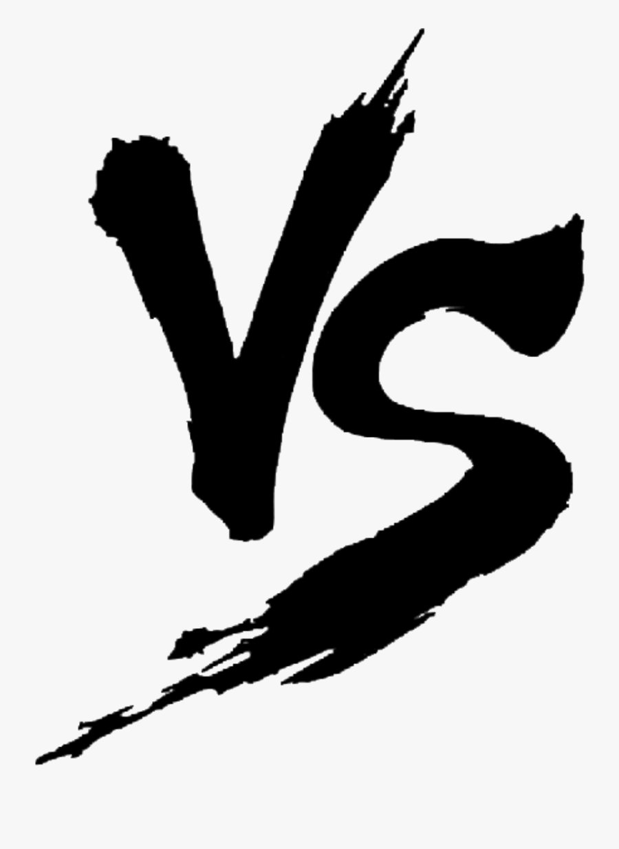 Fat Clipart Saturated Fat - Werder Bremen Vs Schalke 04, Transparent Clipart