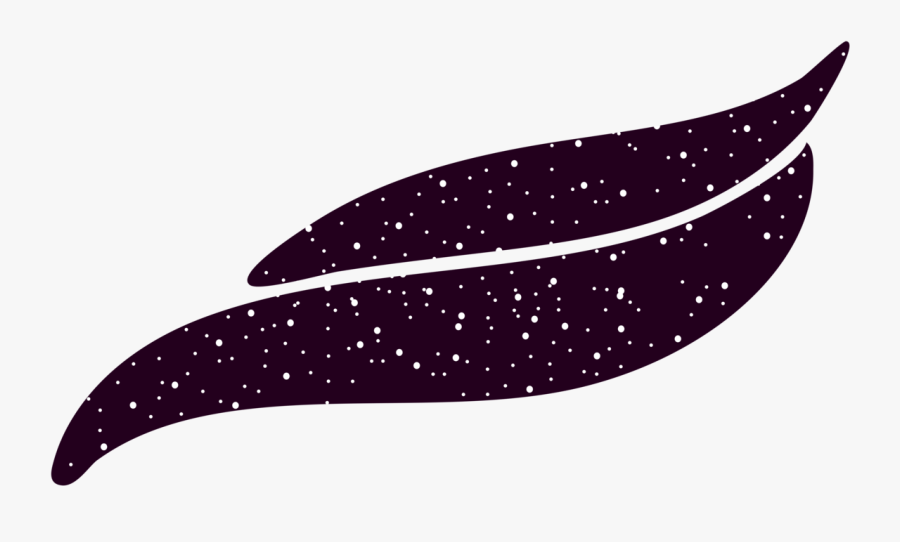 Contigender Galaxy Rip By - Galaxy Clipart Png, Transparent Clipart