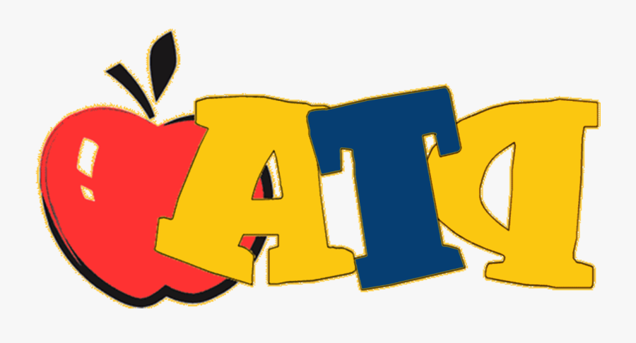 Clip Art, Transparent Clipart