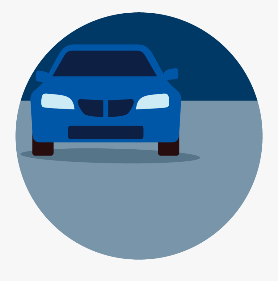 Parking Lot Clipart Car Park - Ville De Saint Etienne, Transparent Clipart