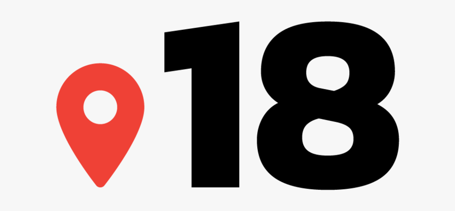 Place Conference - Graphic Design, Transparent Clipart