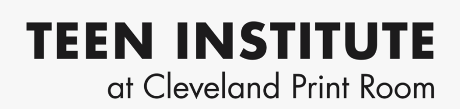 Printing, Transparent Clipart