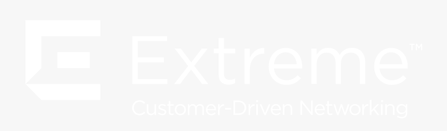 Geography Clipart Cultural Geography - Darkness, Transparent Clipart