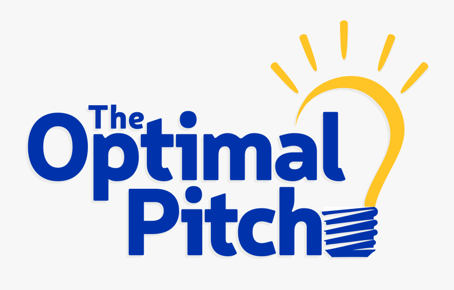 You Have Minutes, Perhaps Seconds, To Pitch Your Idea, Transparent Clipart