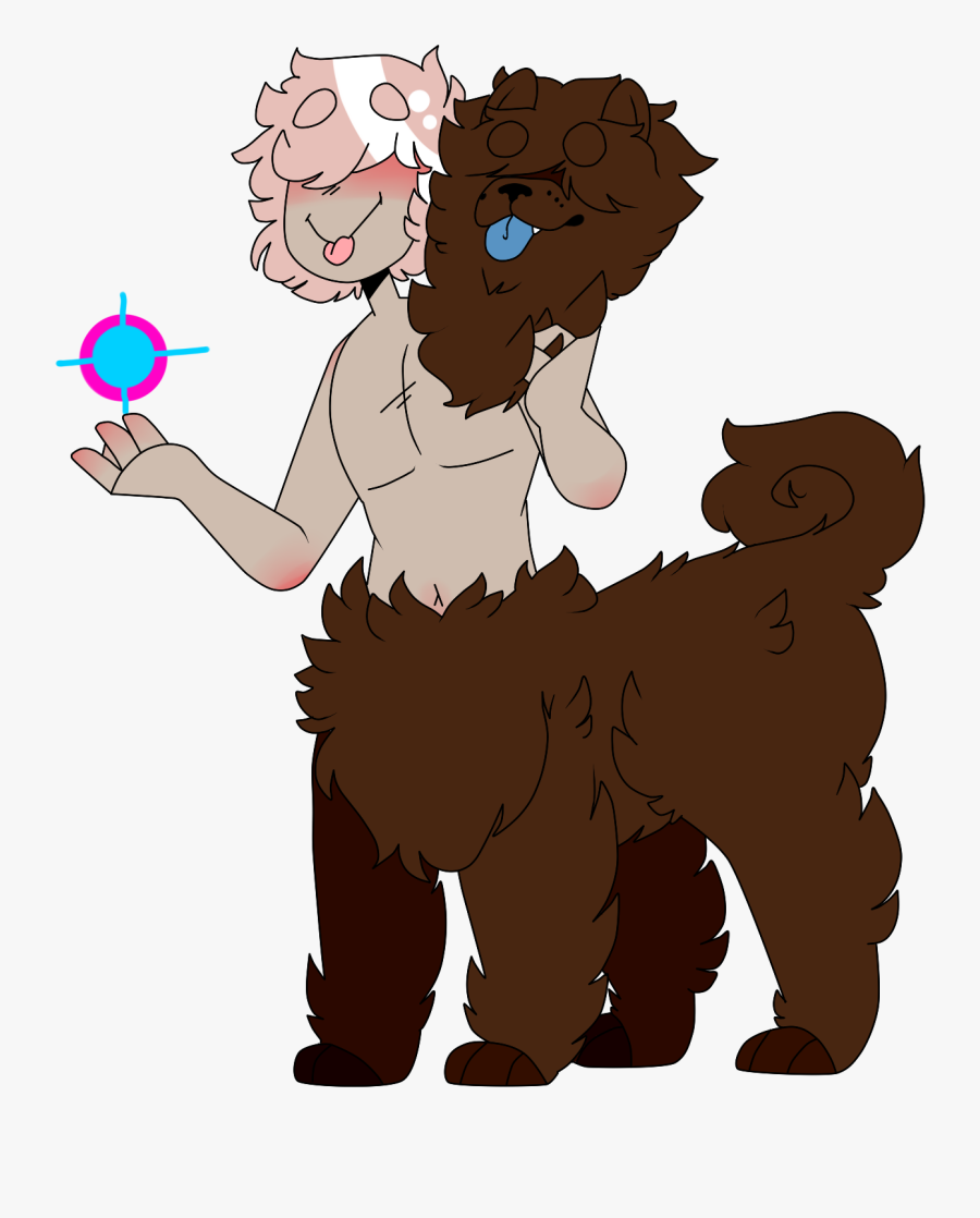 For All Things Eppafross - Cartoon, Transparent Clipart