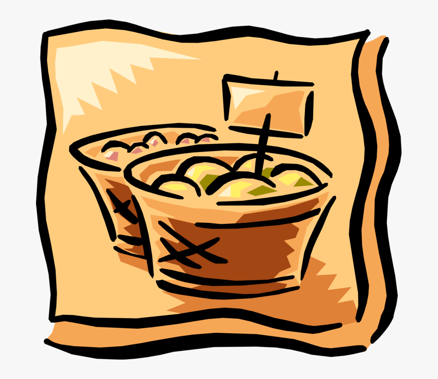 Vector Market Fresh - Apples Clipart, Transparent Clipart