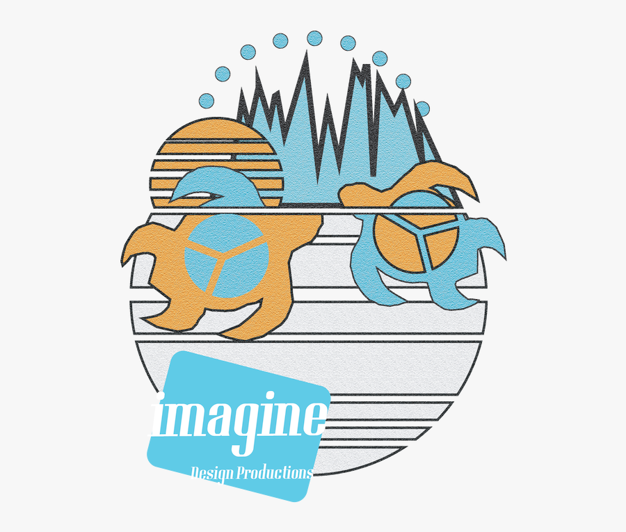 Darth Vader Along W/bobba Fett, As The "godfather, Transparent Clipart