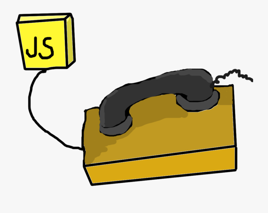 Github Samccone Recreating The, Transparent Clipart