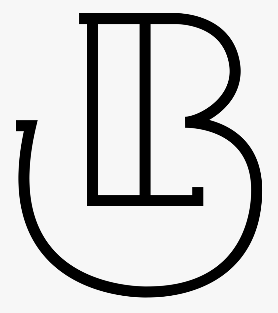 Eyelash Clipart , Png Download, Transparent Clipart