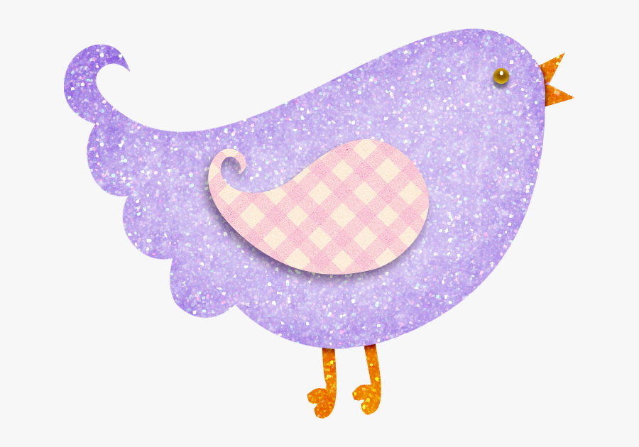 Patchwork, Transparent Clipart