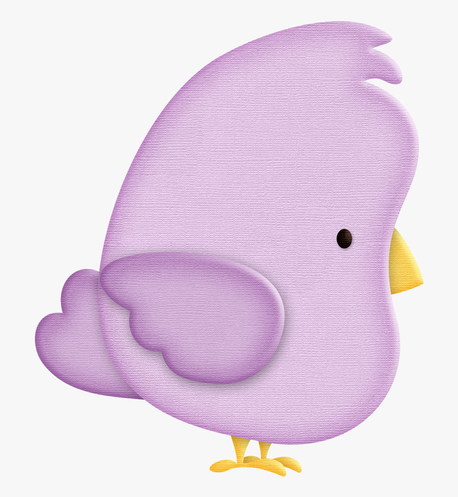 Chicken, Transparent Clipart