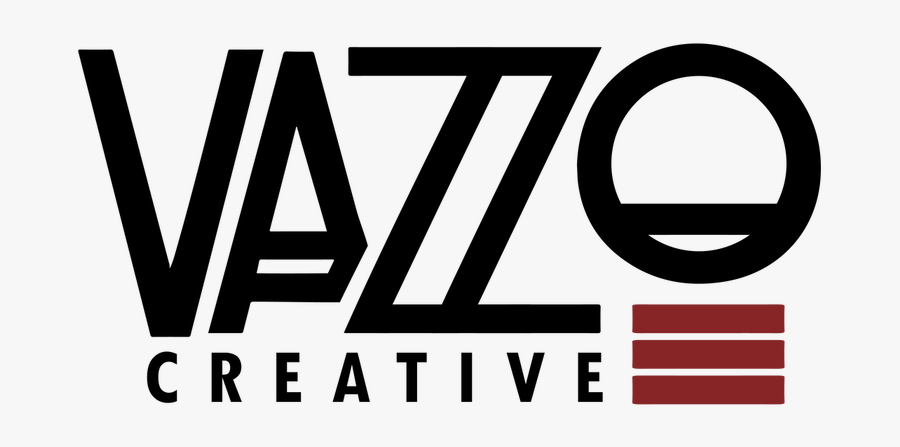 Picture - Circle, Transparent Clipart