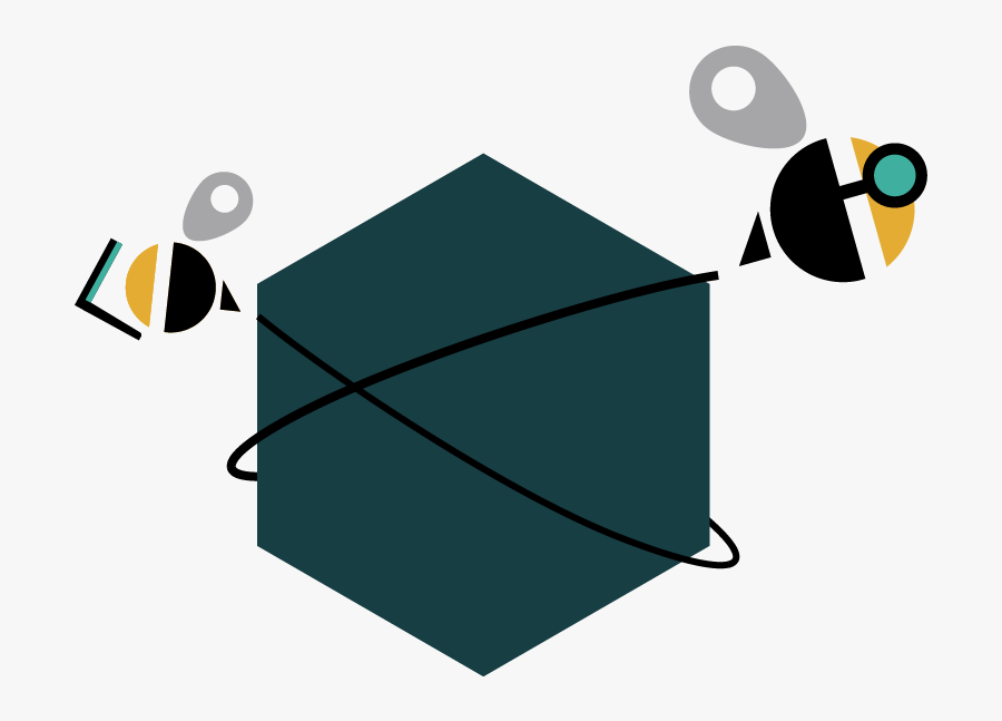 Join Our Team - Illustration, Transparent Clipart