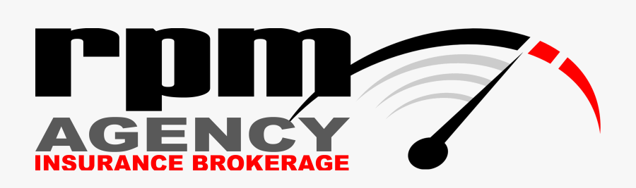 Rpm Agency - Graphic Design, Transparent Clipart