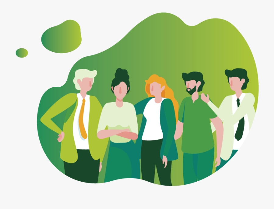 Illustration, Transparent Clipart