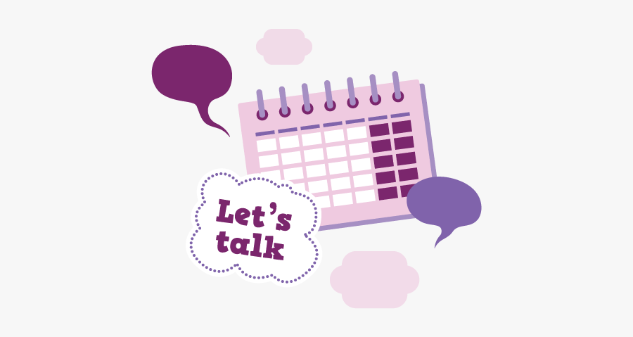 Book, Transparent Clipart