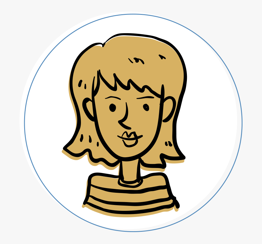 Clip Art, Transparent Clipart