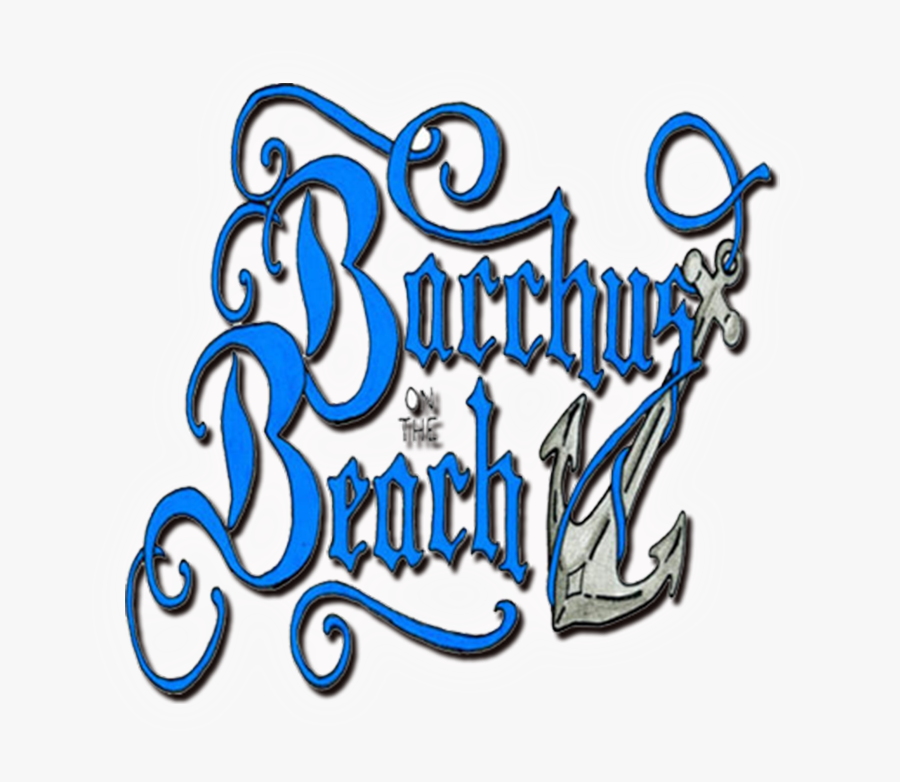 Image - Calligraphy, Transparent Clipart