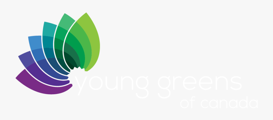 Green, Transparent Clipart