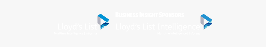 Colorfulness, Transparent Clipart