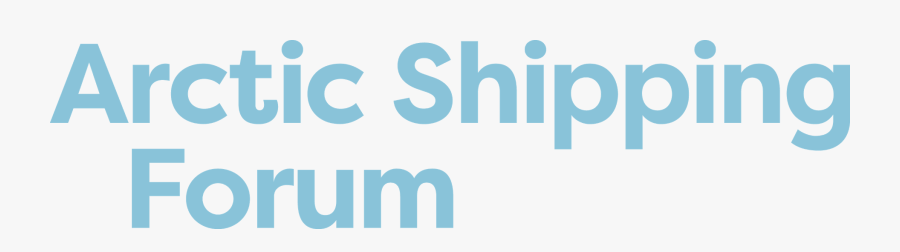 Graphic Design, Transparent Clipart