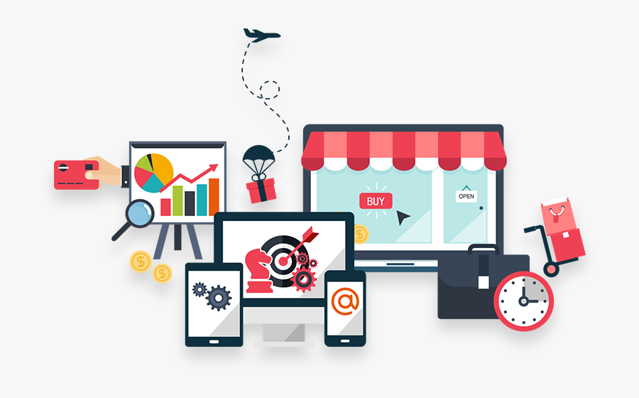 Img, Transparent Clipart