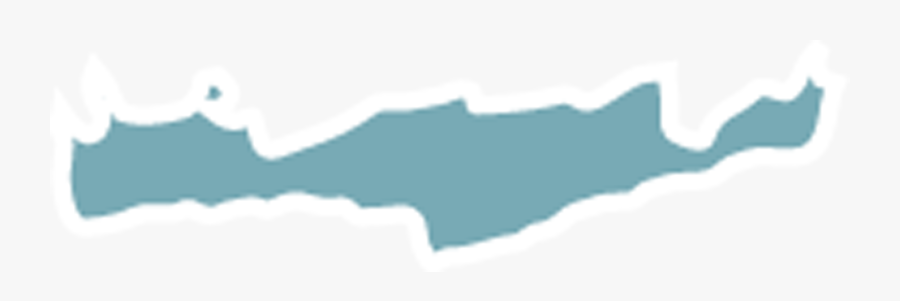 Water, Transparent Clipart