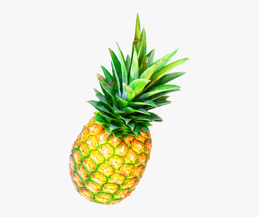 Pineapple Png Image Pngpix - Pineapple Png, Transparent Clipart