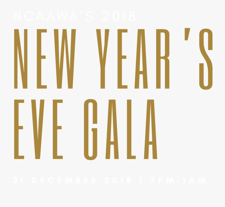 Them Jeans, Transparent Clipart