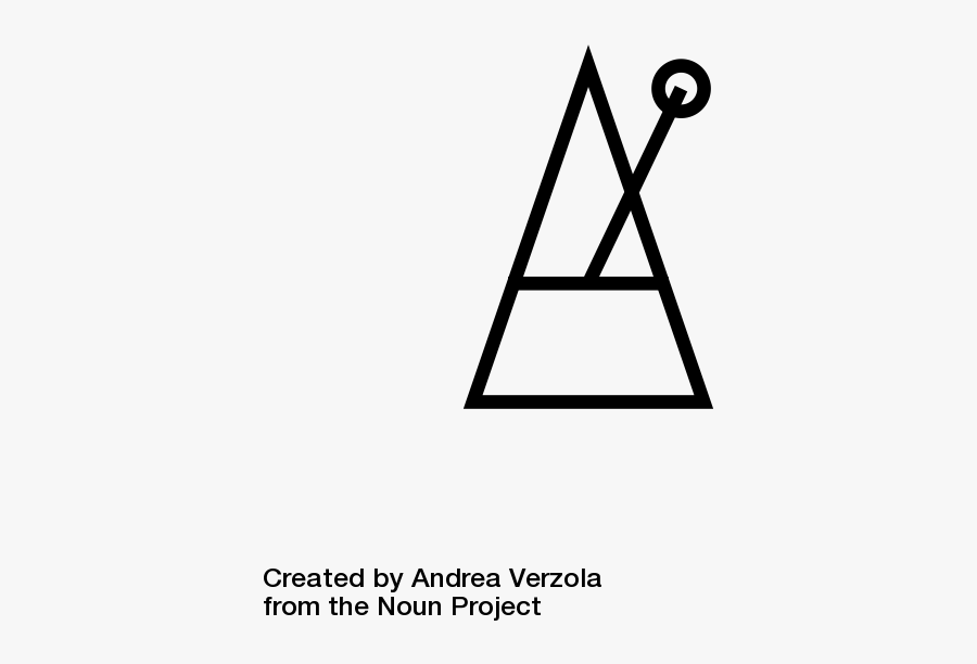 Park At Windy Hill Apartments, Transparent Clipart