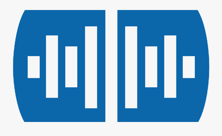 Live Streaming Records - Graphic Design, Transparent Clipart