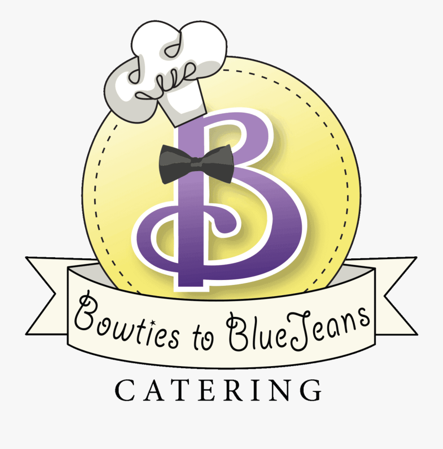 Muffins Clipart Breakfast Continental - Circle, Transparent Clipart