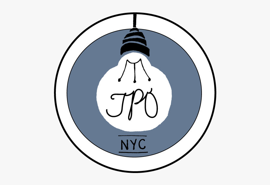 Shooting Kitchen Jpo Concepts - Circle, Transparent Clipart