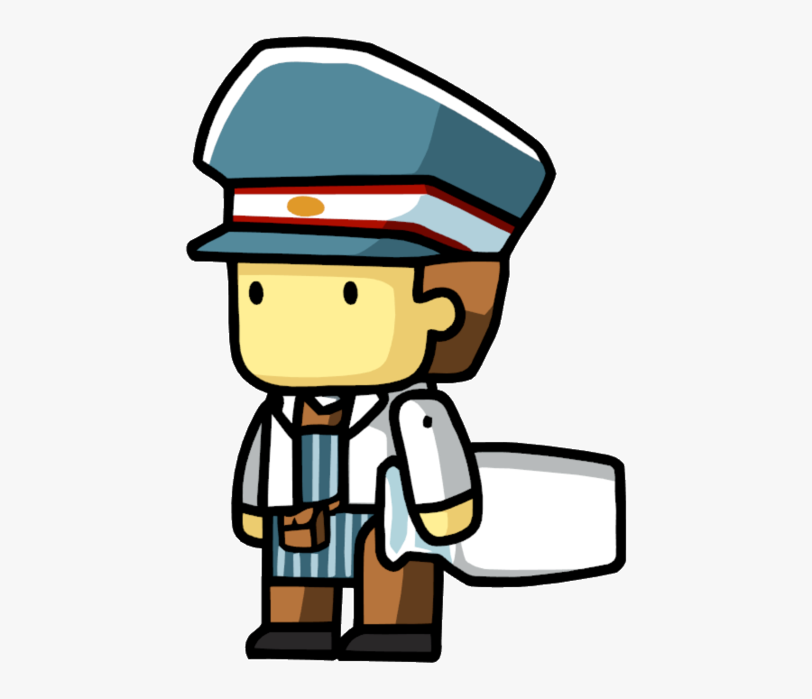 Policeman Clipart Transparent, Transparent Clipart