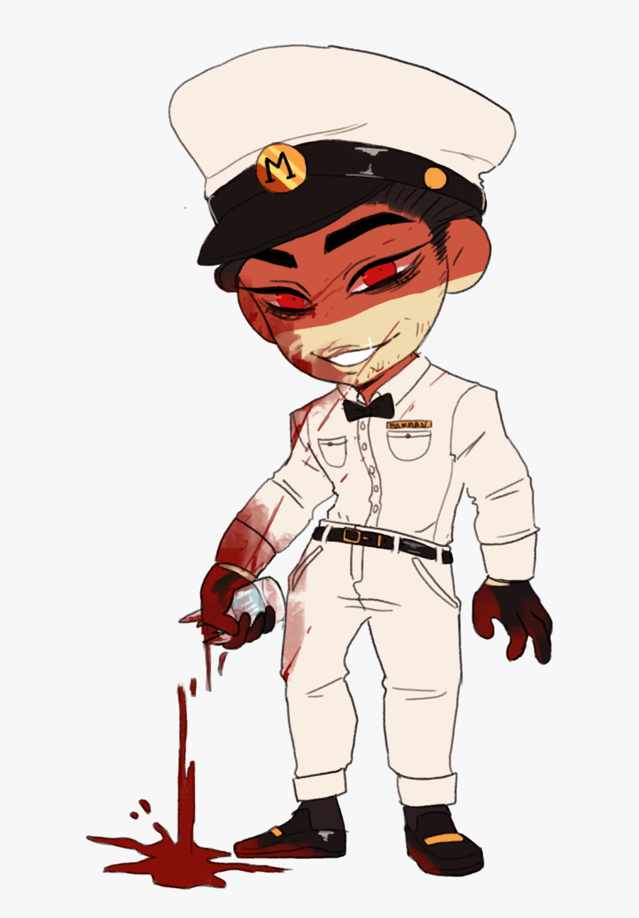 Milk Clipart Spoiled - Cartoon, Transparent Clipart