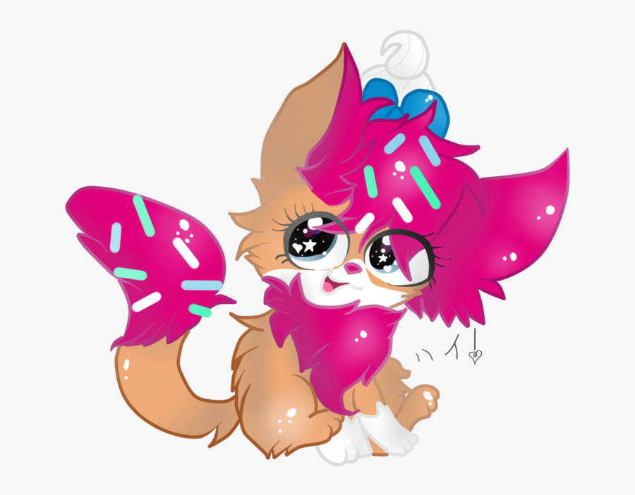 Cartoon, Transparent Clipart