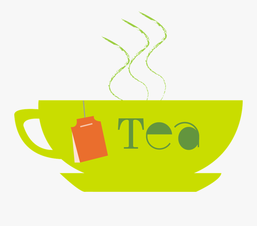 Clip Art, Transparent Clipart