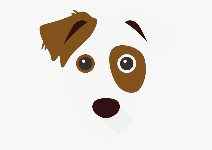 Yappicon, Transparent Clipart