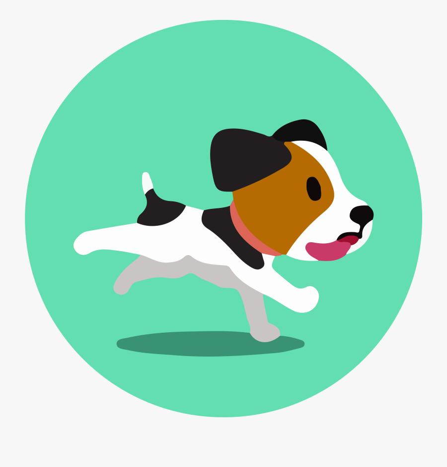 Prohibido Fumar, Transparent Clipart