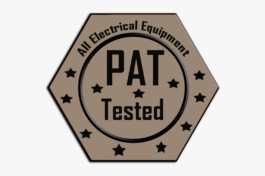 Transparent Pin The Tail On The Donkey Clipart - Free Sign, Transparent Clipart