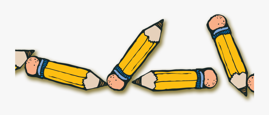 School Clip Art Border , Transparent Cartoons - School Clip Art Border, Transparent Clipart