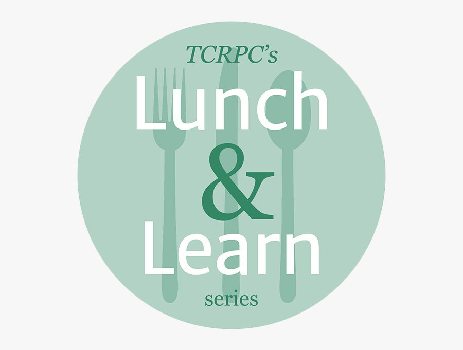 Learn Logo - And, Transparent Clipart