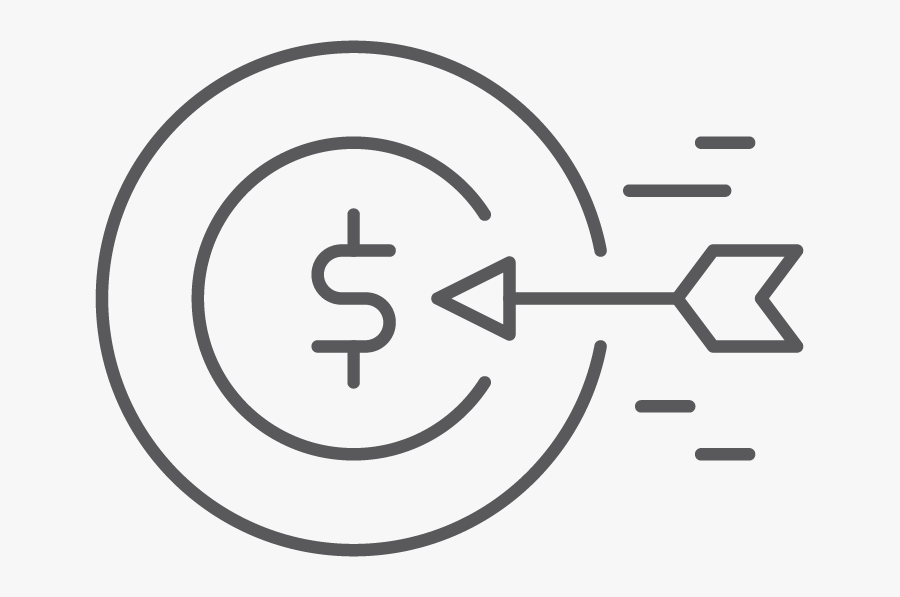 Circle, Transparent Clipart