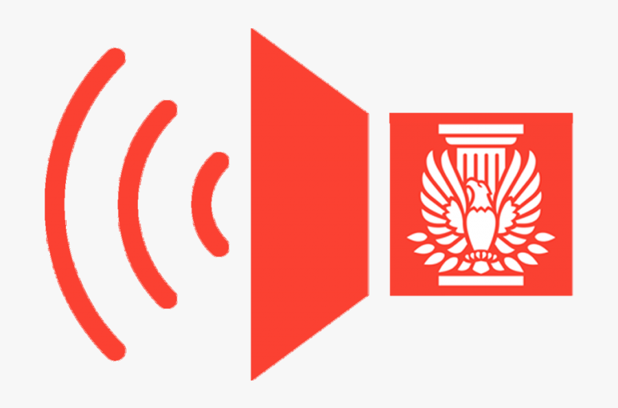 Emblem, Transparent Clipart