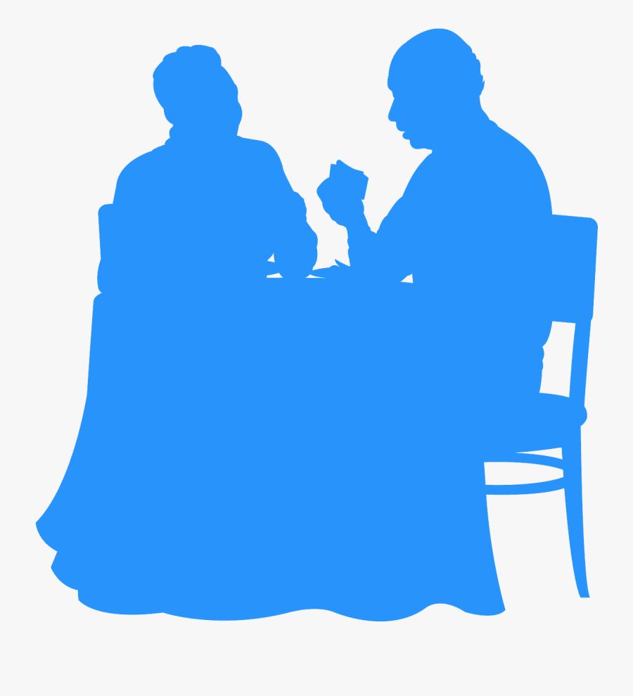 Illustration, Transparent Clipart