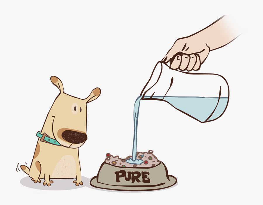 Cartoon, Transparent Clipart