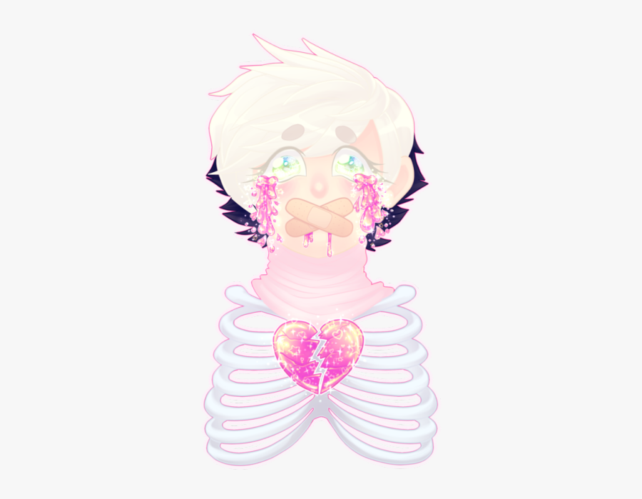 Illustration Drawing Blog Tumblr Art - Illustration, Transparent Clipart