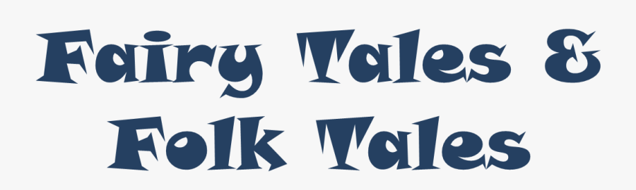 Graphic Design, Transparent Clipart