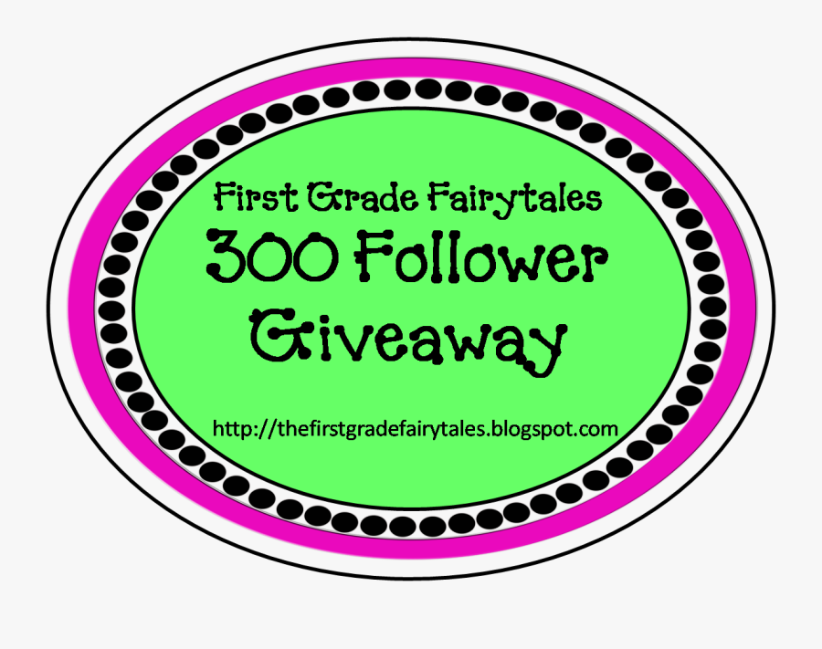 Background Images Free Download Heart, Transparent Clipart