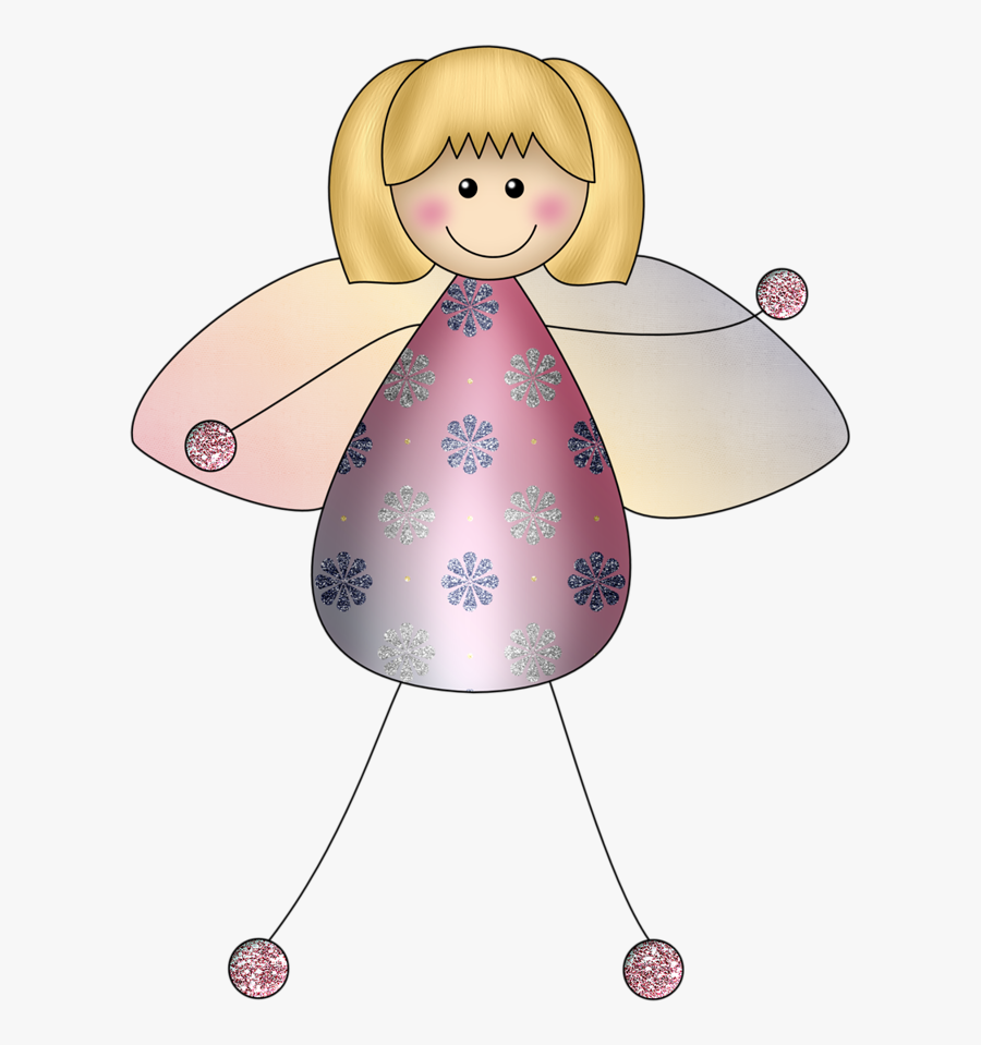 Illustration, Transparent Clipart